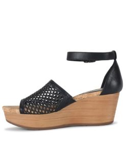 Eastendthreads.shop9c9c0813e9 2