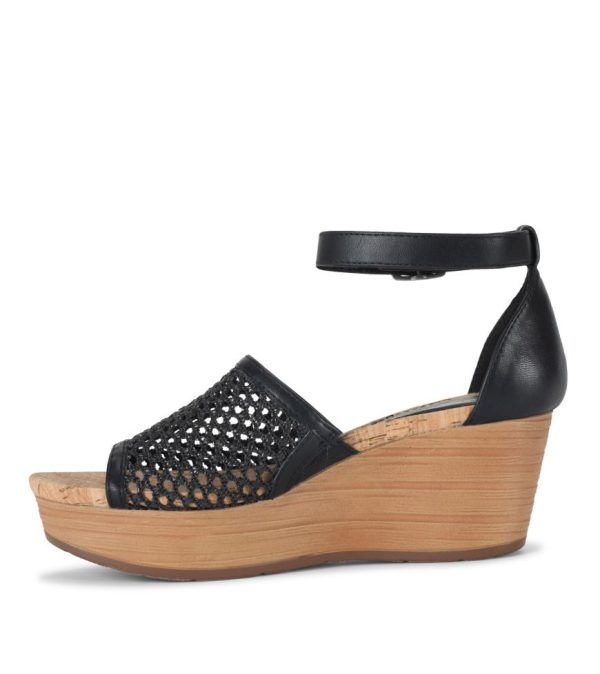 Eastendthreads.shop9c9c0813e9 2