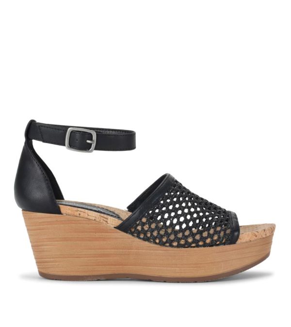 Eastendthreads.shop9c9c0813e9 3