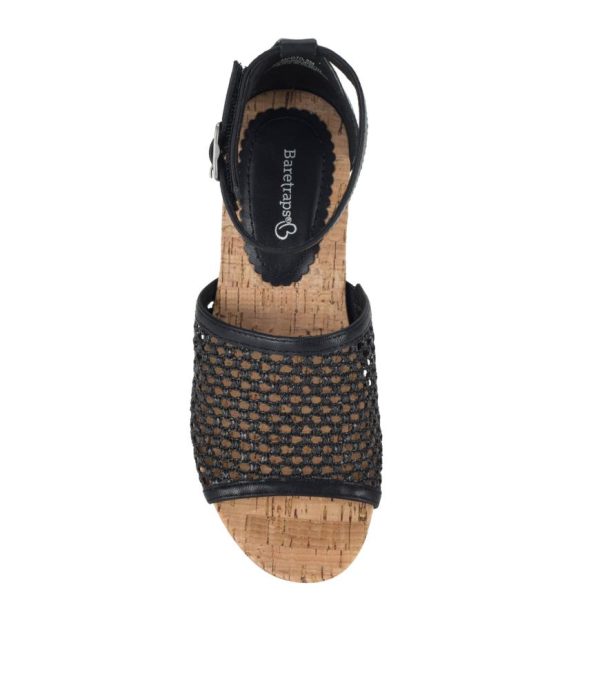 Eastendthreads.shop9c9c0813e9 4