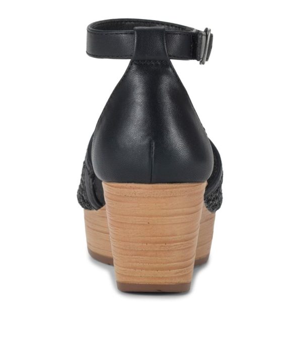 Eastendthreads.shop9c9c0813e9 5