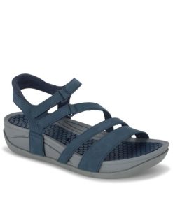 Eastendthreads.shop9cbc214b31 1