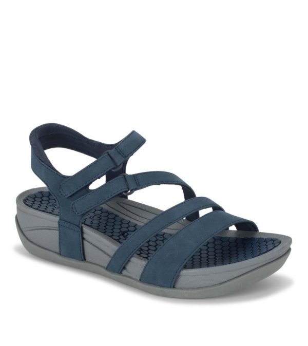 Eastendthreads.shop9cbc214b31 1