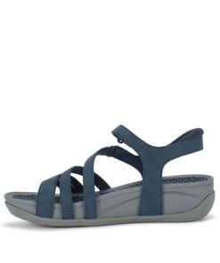 Eastendthreads.shop9cbc214b31 2