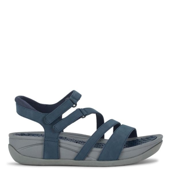 Eastendthreads.shop9cbc214b31 3