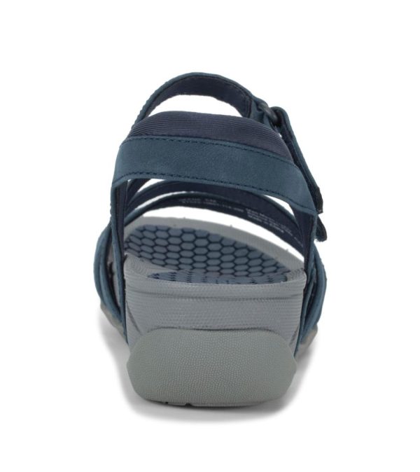 Eastendthreads.shop9cbc214b31 5