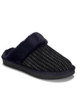 Eastendthreads.shop9cd25e1464 1