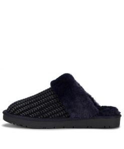 Eastendthreads.shop9cd25e1464 2