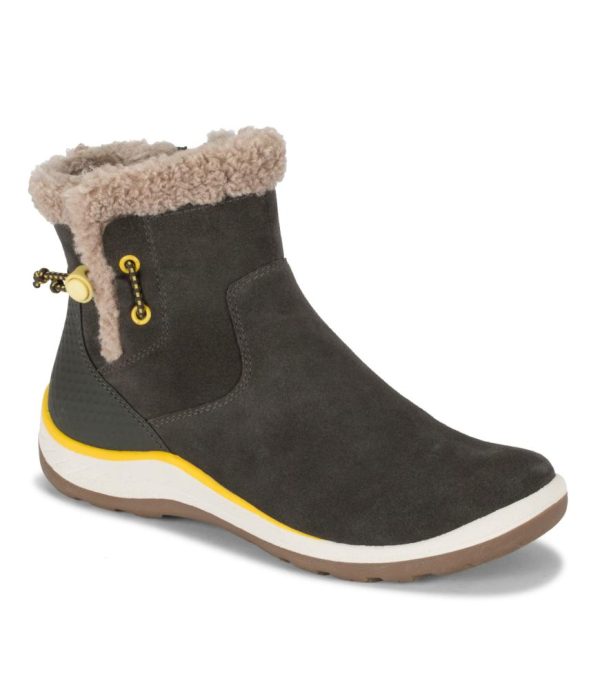 Eastendthreads.shop9d619e84e6 1