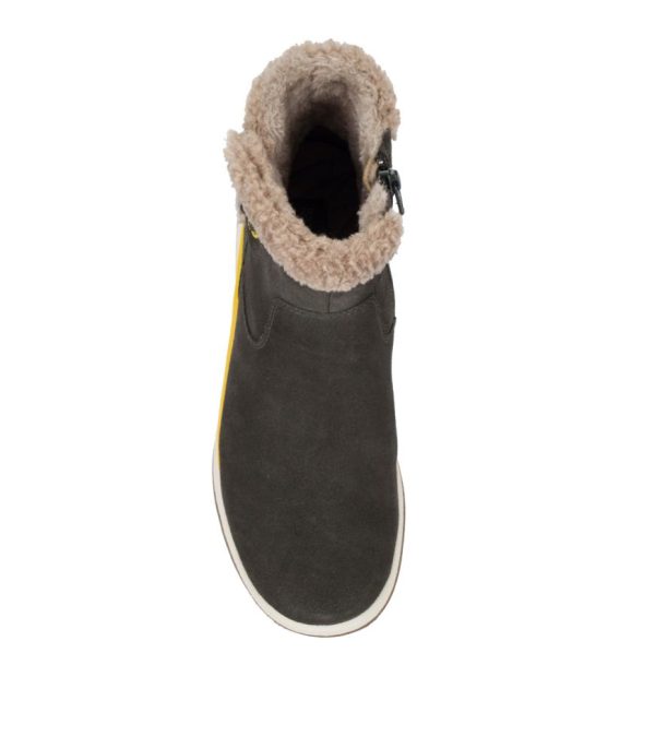 Eastendthreads.shop9d619e84e6 4