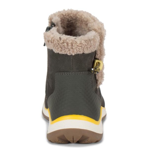 Eastendthreads.shop9d619e84e6 5