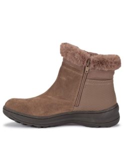 Eastendthreads.shop9de3e8f624 2