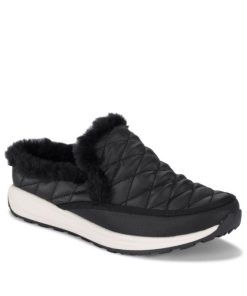 Eastendthreads.shop9eba3b0300 1