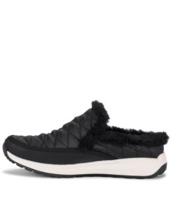 Eastendthreads.shop9eba3b0300 2