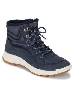 Eastendthreads.shop9f0e3c5f1f 1