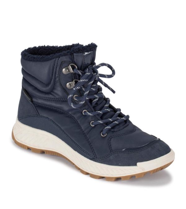 Eastendthreads.shop9f0e3c5f1f 1