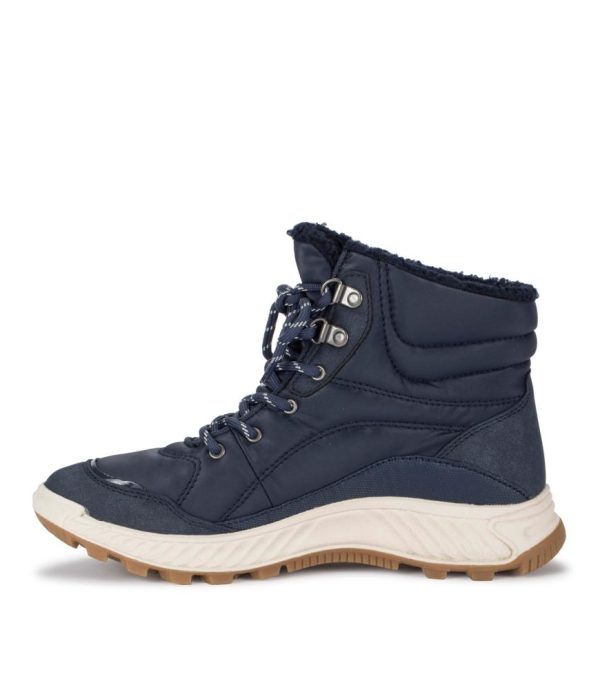 Eastendthreads.shop9f0e3c5f1f 2