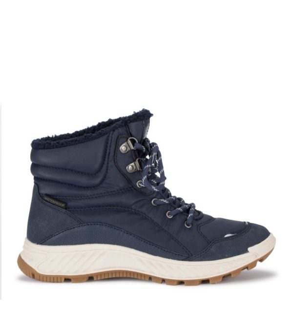 Eastendthreads.shop9f0e3c5f1f 3