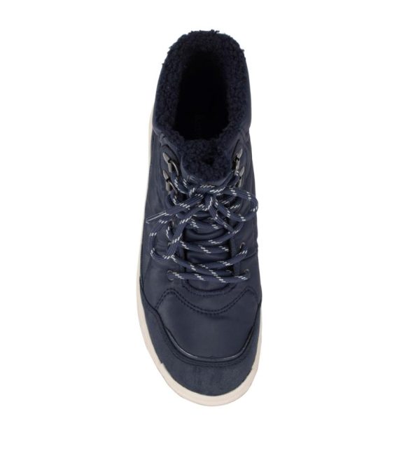 Eastendthreads.shop9f0e3c5f1f 4