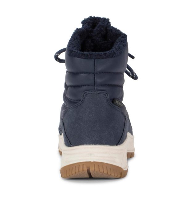 Eastendthreads.shop9f0e3c5f1f 5