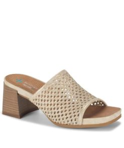 Eastendthreads.shopa16015cb38 1