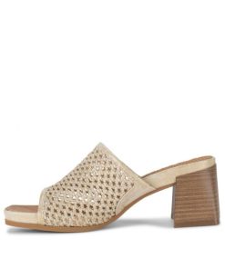 Eastendthreads.shopa16015cb38 2