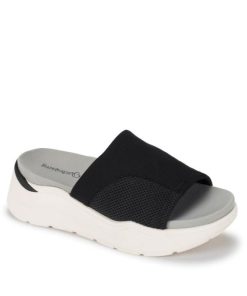 Eastendthreads.shopa1d24b2433 1