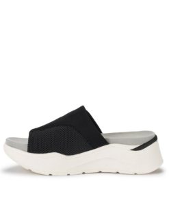 Eastendthreads.shopa1d24b2433 2