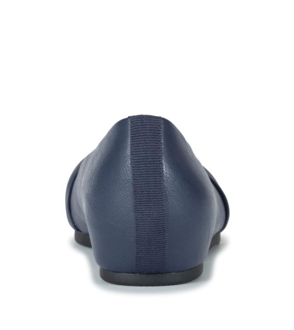 Eastendthreads.shopa212798a72 5