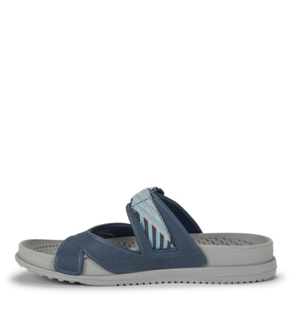 Eastendthreads.shopa224ef43e0 2