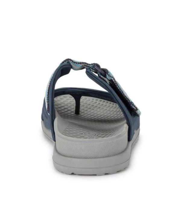 Eastendthreads.shopa224ef43e0 5