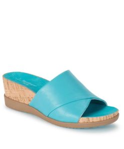 Eastendthreads.shopa35e5fa248 1