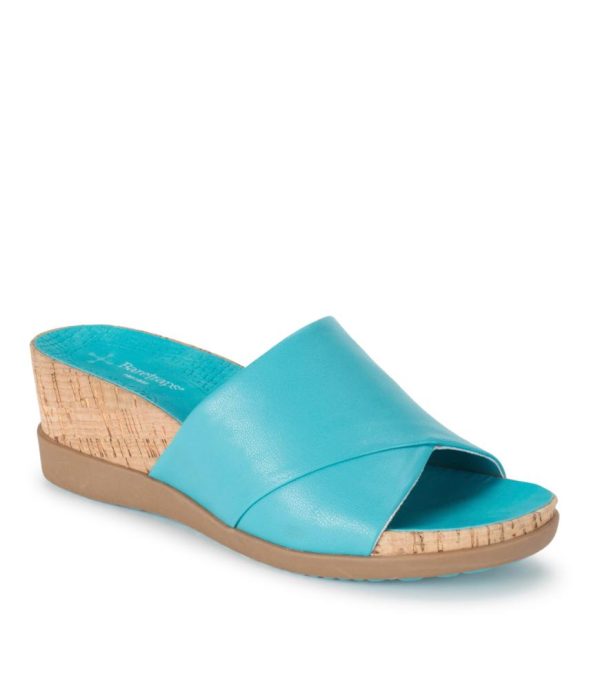 Eastendthreads.shopa35e5fa248 1