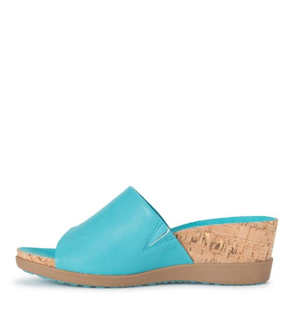 Eastendthreads.shopa35e5fa248 2