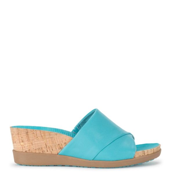 Eastendthreads.shopa35e5fa248 3