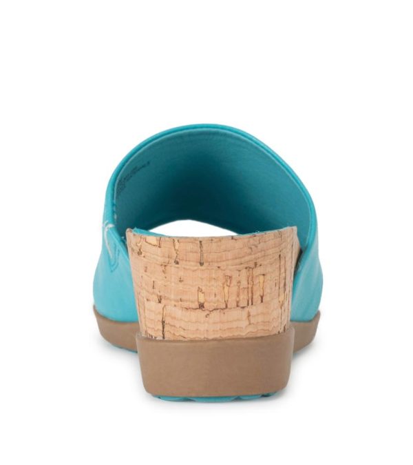 Eastendthreads.shopa35e5fa248 5