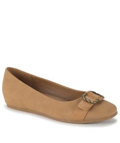 Eastendthreads.shopa3839a2115 1