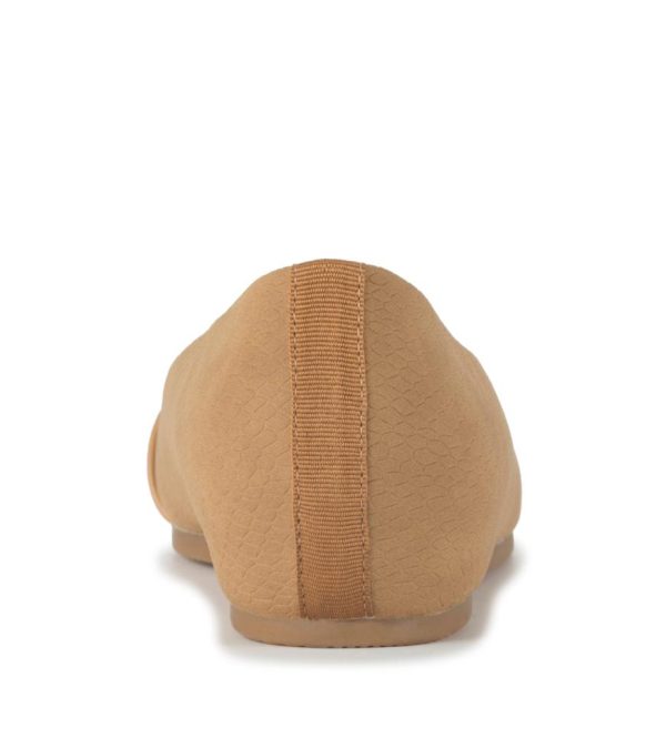 Eastendthreads.shopa3839a2115 5