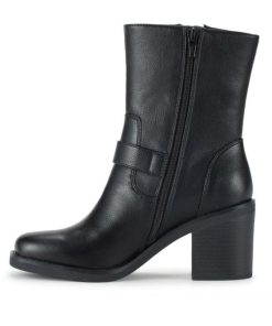 Eastendthreads.shopa46105b9be 1