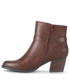 Eastendthreads.shopa46a5527cf 2