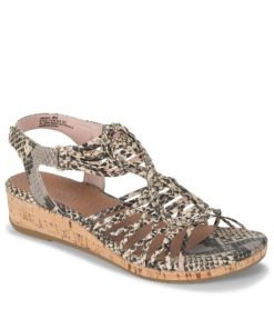 Eastendthreads.shopa5bf839a12 1