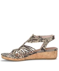 Eastendthreads.shopa5bf839a12 2