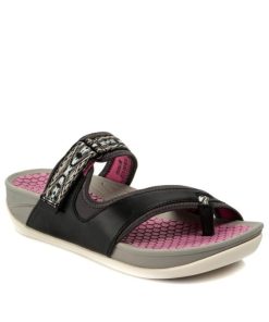 Eastendthreads.shopa633ab9b2e 1