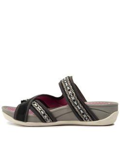 Eastendthreads.shopa633ab9b2e 2