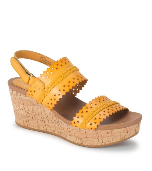 Eastendthreads.shopa68ca66b73 1