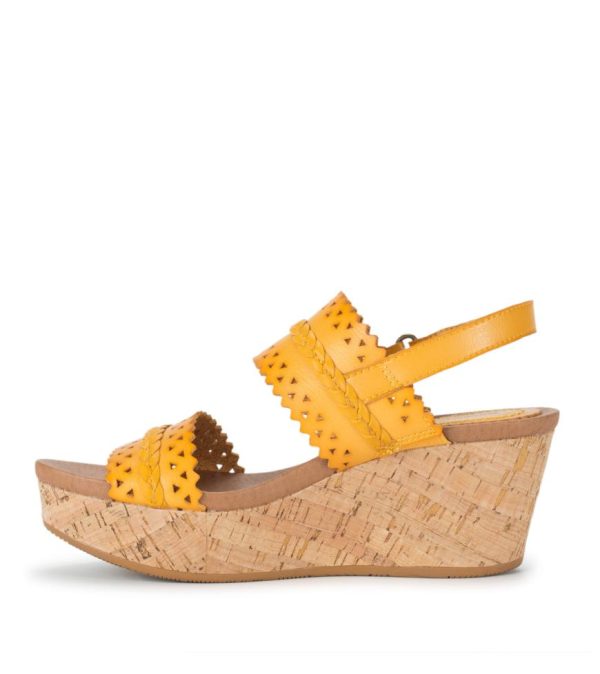 Eastendthreads.shopa68ca66b73 2