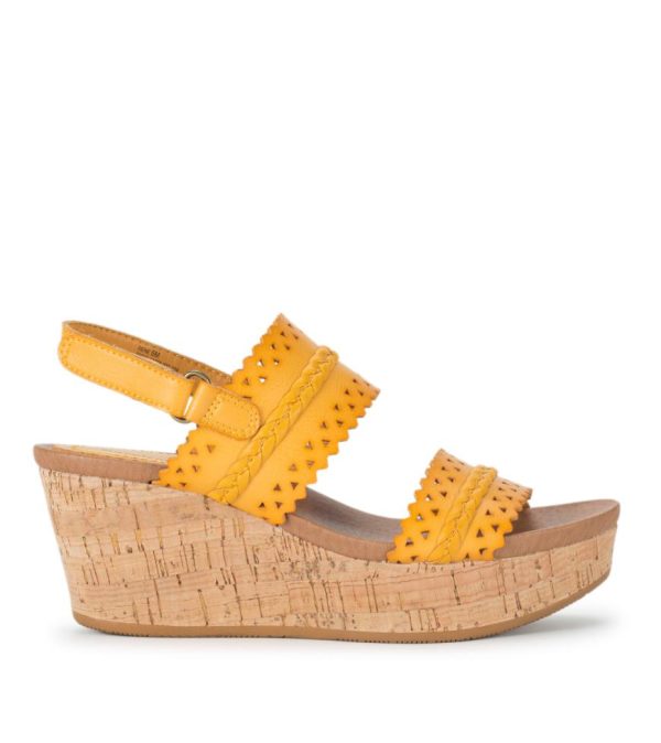 Eastendthreads.shopa68ca66b73 3