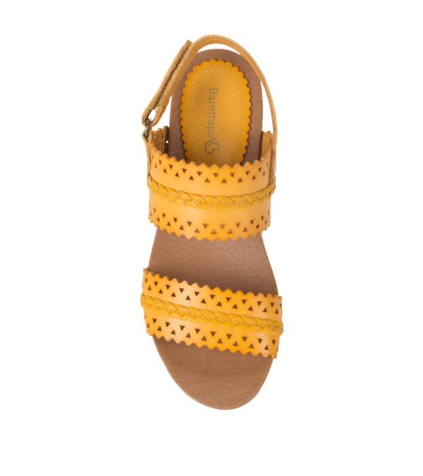 Eastendthreads.shopa68ca66b73 4