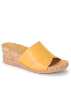 Eastendthreads.shopa6a7b43952 1