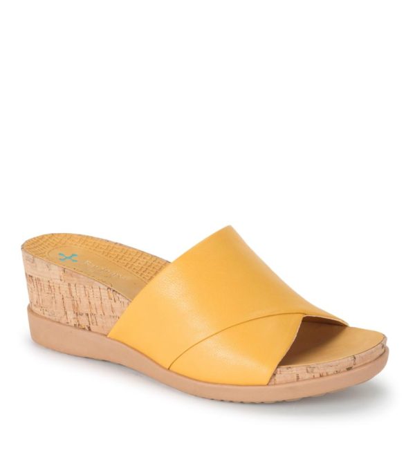 Eastendthreads.shopa6a7b43952 1